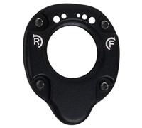 KS TOOLS Couvercle arrière du boîtier 515.1210-R012P