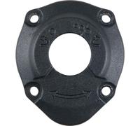 KS TOOLS Couvercle de boîtier - 515.1200-R029P