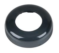 KS TOOLS Couvercle de boîtier - 515.5410-R004P