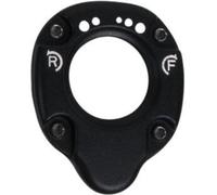 KS TOOLS 515.1210-R012P Outil