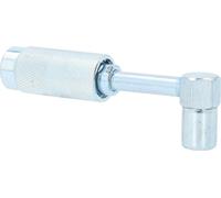 KS TOOLS Couvercle de lubrification 90° - 980.1101
