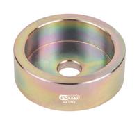 KS Tools Couvercle KS Tools Quantité:1