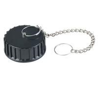 KS Tools Couvercle de vidange KS Tools Quantité:1