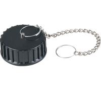 KS TOOLS Couvercle verseur - 150.9258-R016P