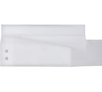 KS TOOLS Couverture 150.3199