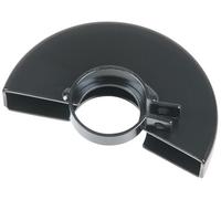 KS TOOLS Couverture 515.5555-R003P