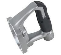 KS TOOLS Couverture arrière 515.3250-R017P