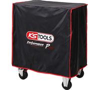 KS TOOLS Couverture, chariot à outils 873.0010