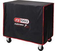 KS TOOLS Couverture, chariot à outils 873.0020