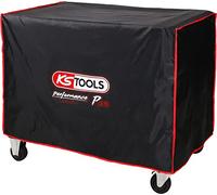 KS TOOLS Couverture, Chariot à Outils 873.0035