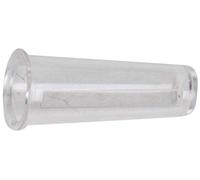 KS TOOLS Couverture de sécurité 515.3101-R026P