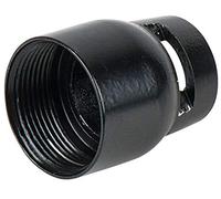 KS TOOLS Couverture frontale 515.3198-R002P