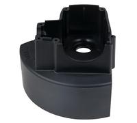 KS TOOLS Couverture frontale 515.5431-R028P