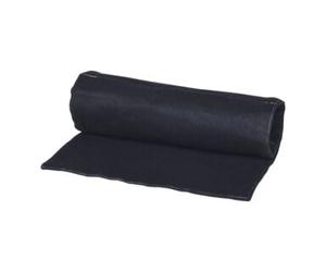 KS Tools Couverture pare-flamme, 330x500mm Quantité:1
