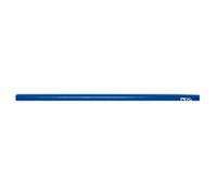 KS Tools Crayon, bleu, 250mm Quantité:1