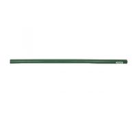KS TOOLS Crayon de maçon vert H - 300.0071