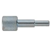 KS TOOLS Crayon de mesure 400.1904 Compatible avec: CITROËN C5 III, C5 III Break, C6