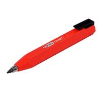 KS Tools Crayon d'embrayage KS Tools Quantité:1