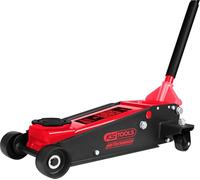 KS TOOLS Cric 160.1010