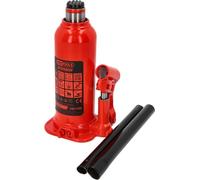 KS TOOLS Cric 160.1105