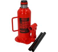 KS TOOLS Cric 160.1110