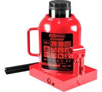KS TOOLS Cric 160.1125