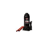 KS TOOLS 160.0350 - Cric Bouteille Hydraulique - Capacité 2 Tonnes