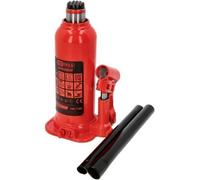 KS Tools Cric bouteille hydraulique