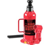 KS Tools Cric bouteille hydraulique
