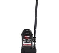 KS Tools Cric bouteille hydraulique 30 t