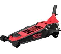 KS Tools Cric hydraulique