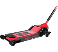 KS Tools Cric hydraulique