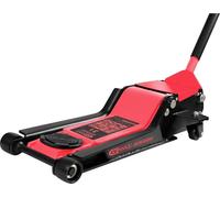 KS Tools Cric hydraulique