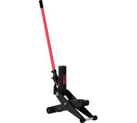 KS Tools Cric hydraulique