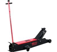 KS Tools Cric hydraulique