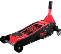 KS Tools Cric hydraulique