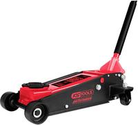 KS Tools Cric hydraulique