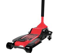 KS Tools Cric hydraulique