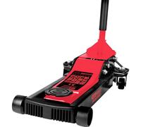 KS Tools Cric hydraulique