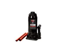 KS Tools Crics bouteilles hydrauliques KS Tools 2 Quantité:1