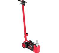 KS Tools Cric hydro-pneumatique