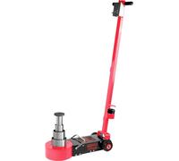 KS Tools Cric hydro-pneumatique