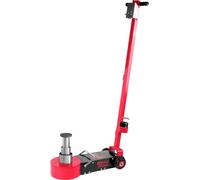 KS Tools Cric hydro-pneumatique