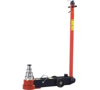 KS TOOLS Cric hydro-pneumatique 60 / 40 t / 22 / 11 t - 160.0744