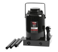 KS Tools Crics bouteilles hydrauliques KS Tools 50 t Quantité:1