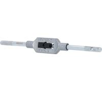 KS Tools Crics réglables,M1-M12, 331.0021