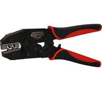 KS TOOLS Crimpadora Para Delphi Con junta