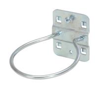 KS TOOLS Porte-machine Ø 80 mm - 860.0843
