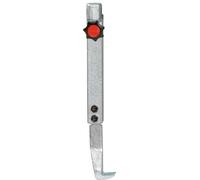 KS Tools Crochet d'extraction rapide KS Tools, version longue, 325 mm, D=5 mm Quantité:1