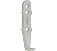 Griffe avec fixation pour bague de maintien 150 mm KS TOOLS - 615.5403